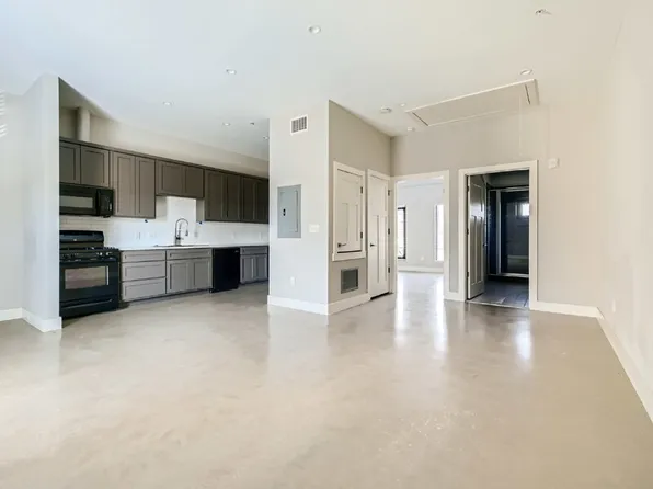 3523 Gonzales St Unit 200, Austin, TX 78702