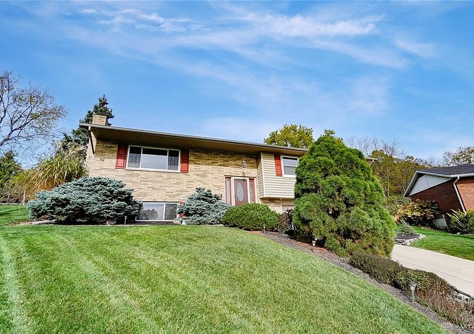 1st image of 738 McGuire Cir