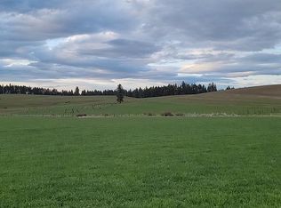 10271 Lower Fords Creek Rd, Orofino, ID 83544