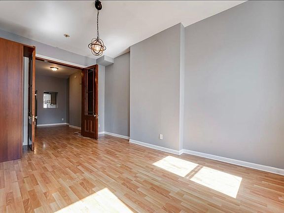 3rd image of 327 Pacific Ave Floor 2