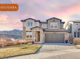 2549 S Loveland St, Lakewood, CO 80228