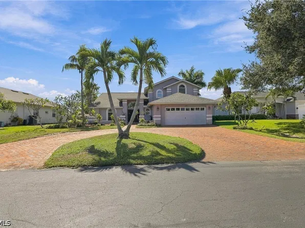 6550 Willow Lake Cir, Fort Myers, FL 33966