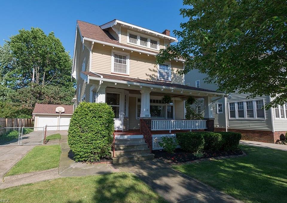 1st image of 1653 Northland Ave