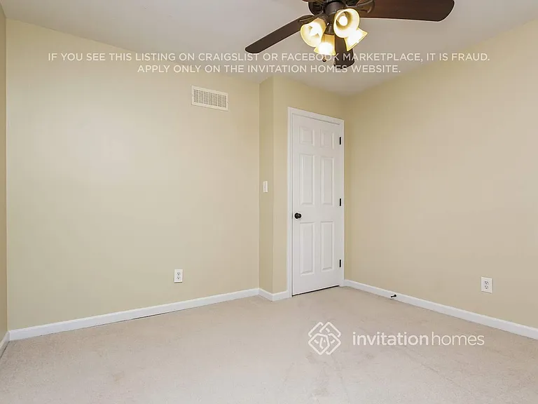 2693 Ashworth Cir — Photo 18