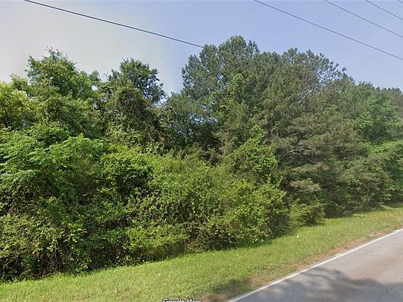 2nd image of 3480 Etchison Rd