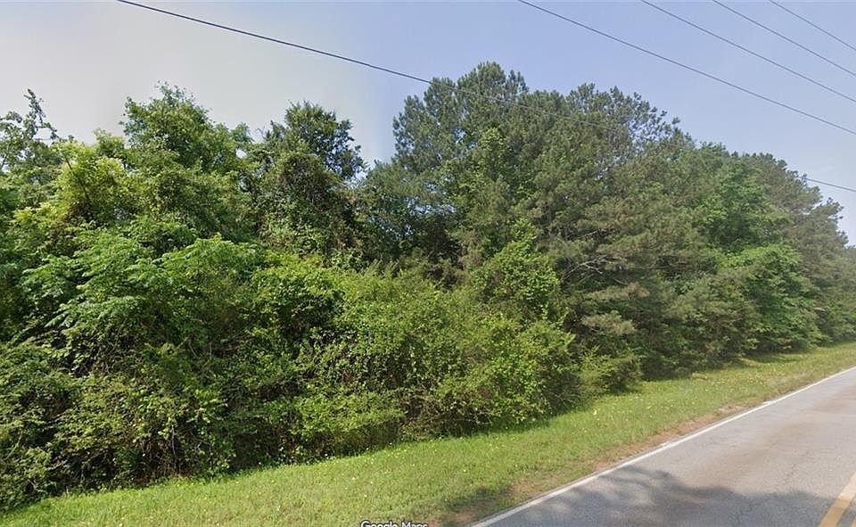 2nd image of 3480 Etchison Rd