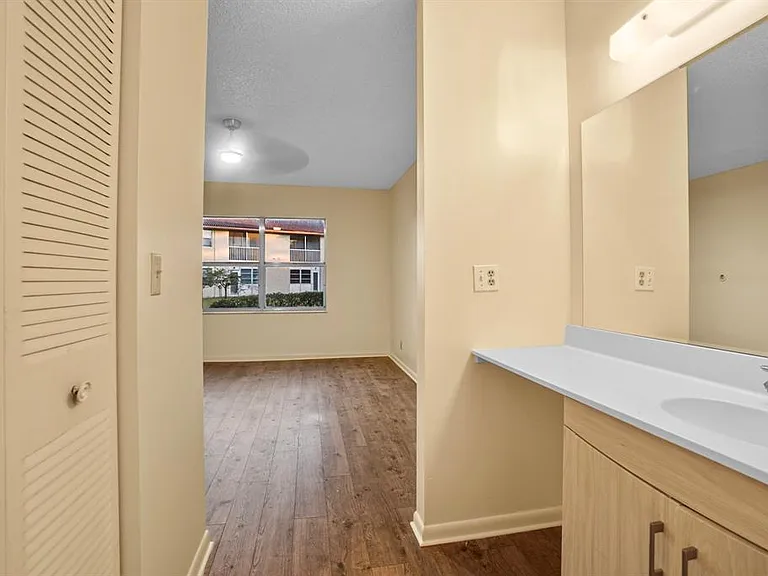 3071 Holiday Springs Blvd #102 — Photo 33