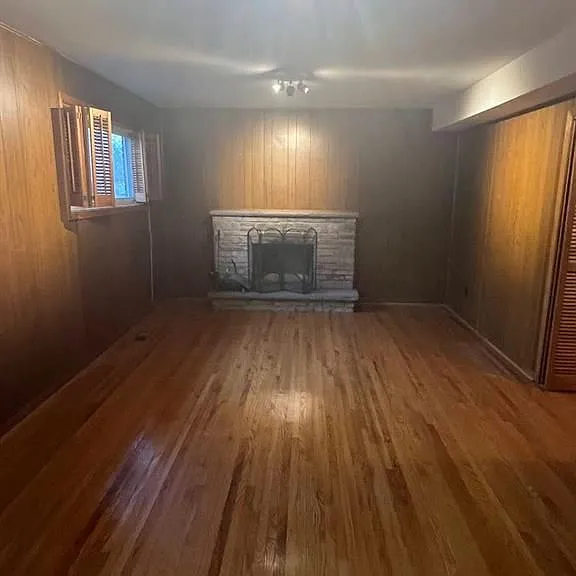 12 Pratt Cir — Photo 24