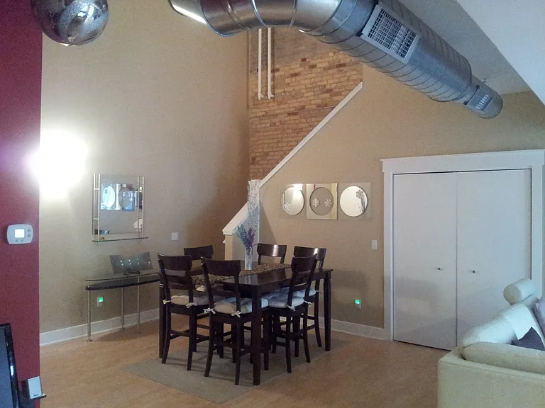 600 Broadway Ave NW #432 — Photo 9