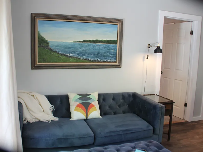 3885 Valencia Rd — Photo 9