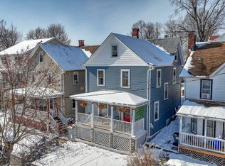 52 Ulster Ave, Walden, NY