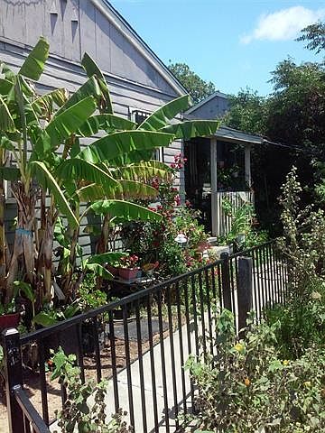 1st image of 1329 Highland Ave