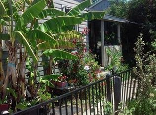 1329 Highland Ave, National City, CA 91950