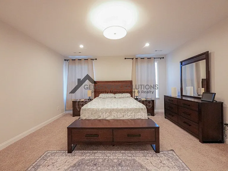 872 Ashton Park Way — Photo 22