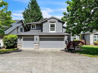 15273 SW Firtree Dr, Tigard, OR 97223