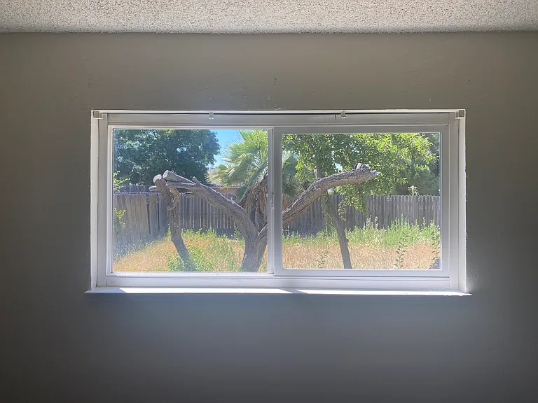 3225 Loughborough Dr — Photo 11