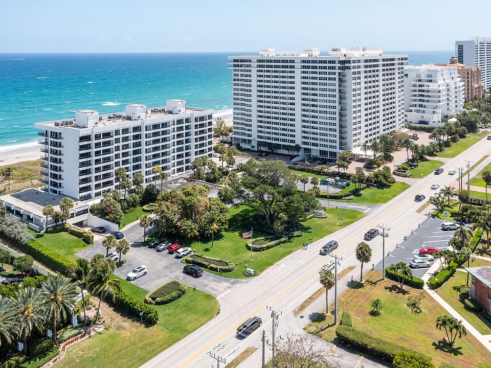 Placide Apartments Boca Raton, FL Zillow