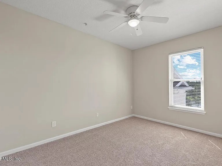 13364 Beach Blvd #340 — Photo 10