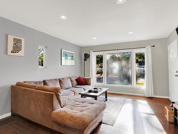 5th image of 5311 Crittenden Ave