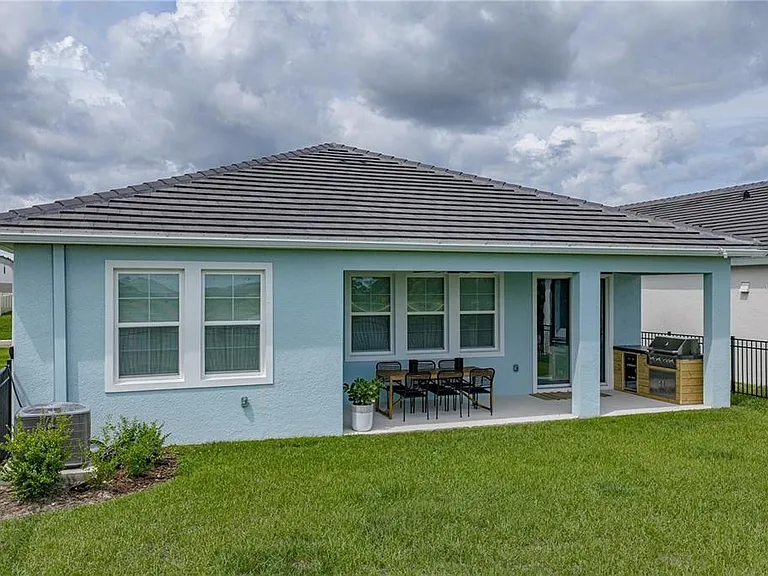 10368 Fieldstone Myrtle Way — Photo 46