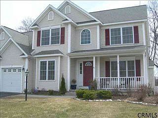 1st image of 75 Valleywood Dr
