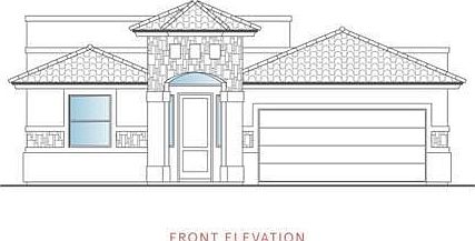 1st image of 12612 Josie Tinajero Ave