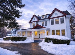 57 Pintard Ave FLOOR 1, New Rochelle, NY 10801