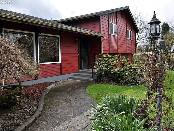 2nd image of 2401 NW 91st St
