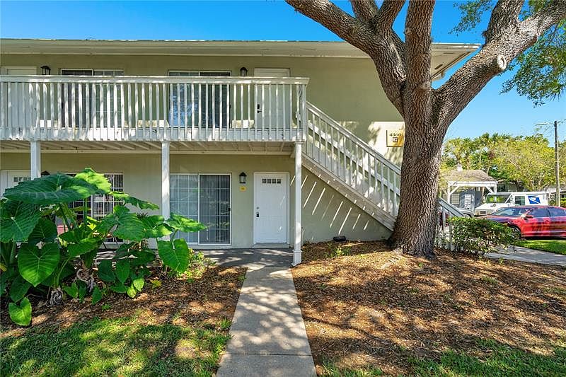 4860 S Conway Rd 53, Belle Isle, FL 32812 Zillow