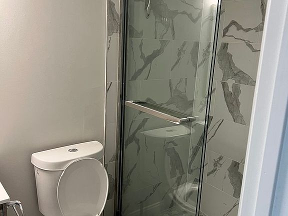 2nd image of 1703 S 22nd St APT 3