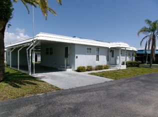 7100 Ulmerton Rd LOT 336, Largo, FL 33771