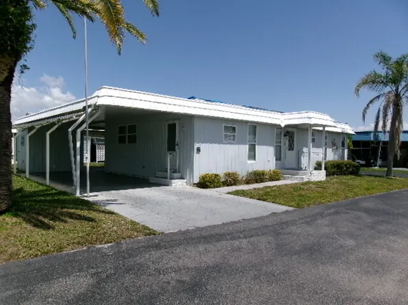 7100 Ulmerton Rd Lot 336, Largo, FL 33771