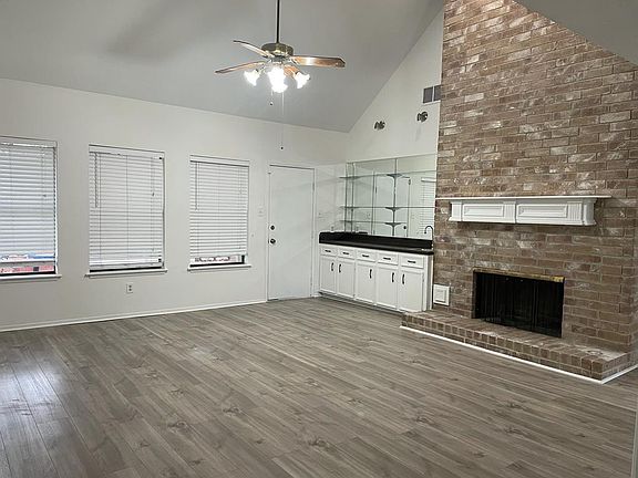 5th image of 8702 Heatherly Dr