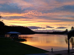 102 Windward Way, Sylacauga, AL 35151