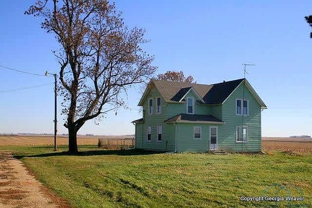 1st image of 4909 W Ave