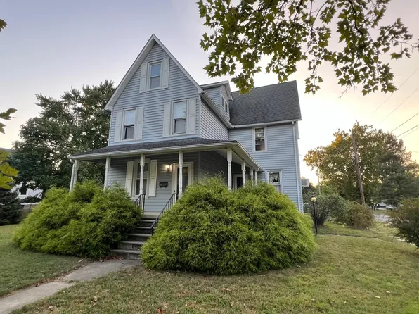 434 E Maple Ave, Lindenwold, NJ 08021