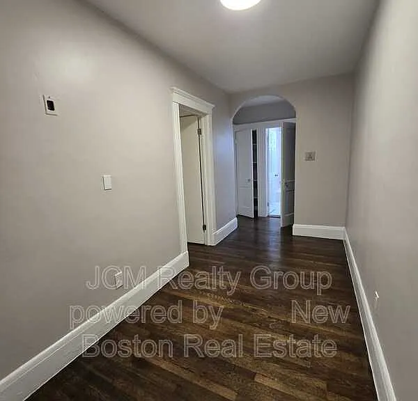 26 Harwood St — Photo 7