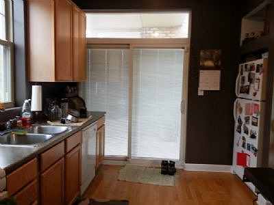 2nd image of 5308 N Sawyer Ave #2nd