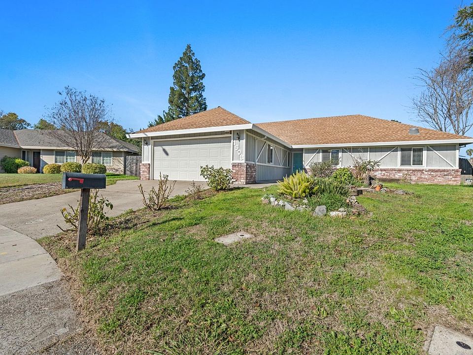 1st image of 1508 Crestmont Oak Dr
