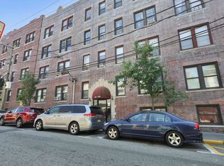 527-529 34th St #A6, Union City, NJ