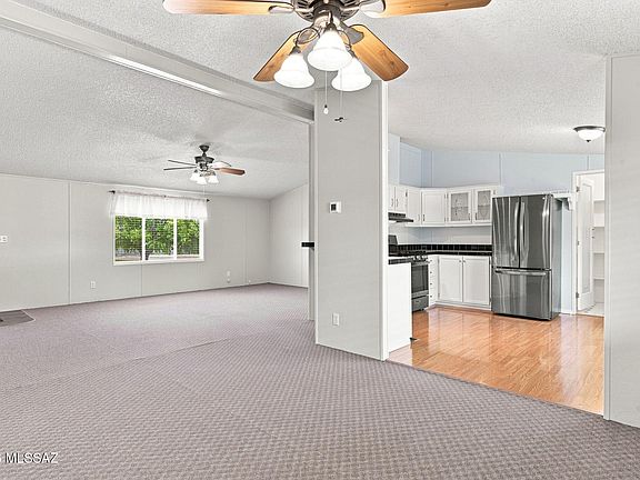 5th image of 334 E Cochise Way