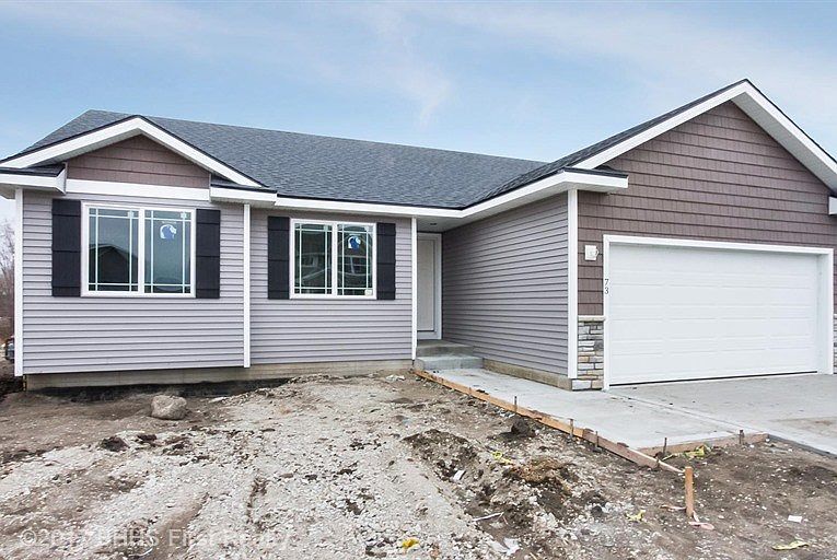 1st image of 73 Mallard Pointe Dr NW