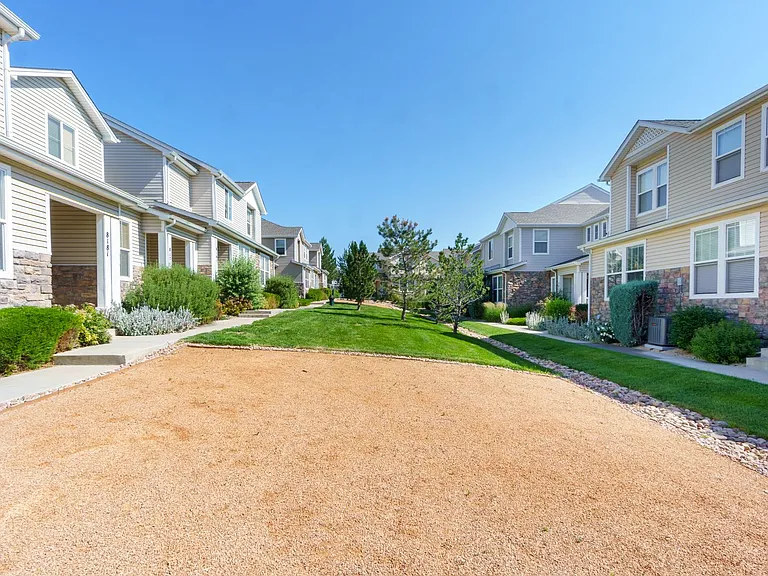8171 Snow Bowl Hts — Photo 19