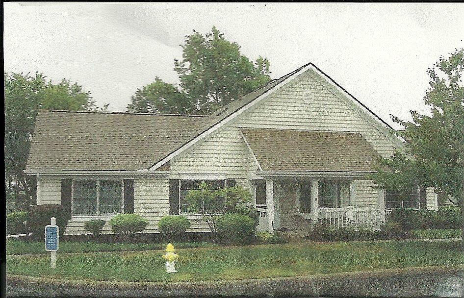 1st image of 257 Dogwood Ln