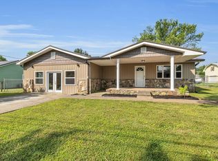 132 Meadowview Ln, Soddy Daisy, TN 37379