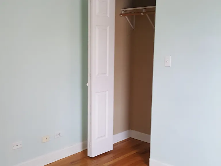 2245 W Rosemont Ave #1 — Photo 6