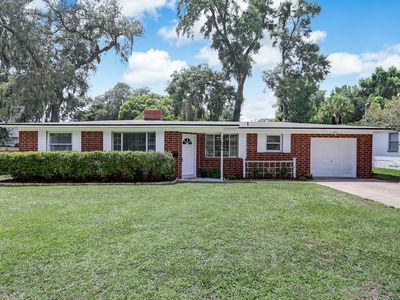 1404 W Magnolia Cir, Jacksonville, FL, 32211
