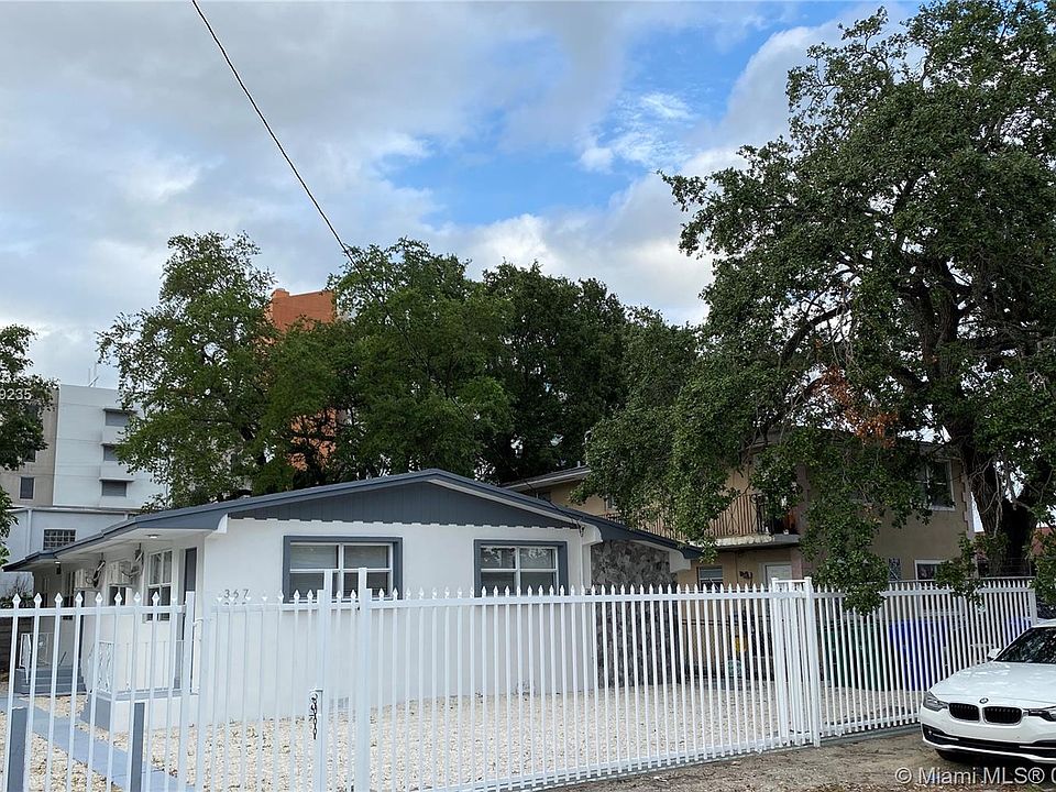 1st image of 367 NE 55th Ter #367