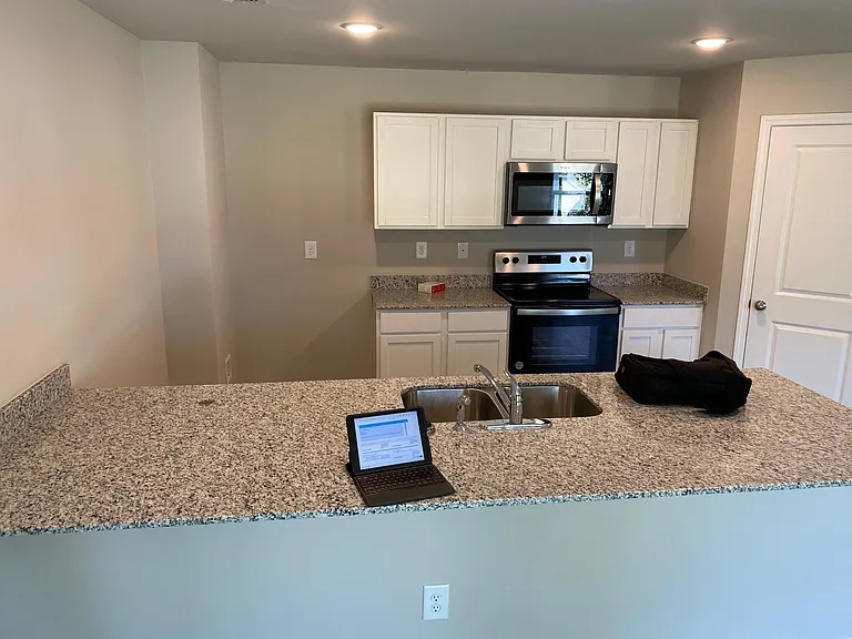 118 Poplar Pass — Photo 7