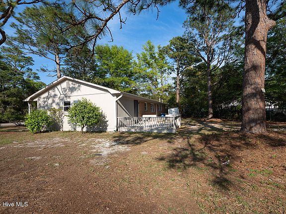 5th image of 341 Lancaster Road